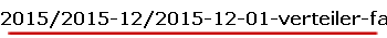 2015/2015-12/2015-12-01-verteiler-fax.jpg