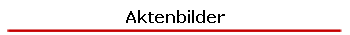 Aktenbilder