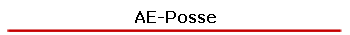 AE-Posse
