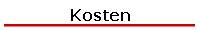 Kosten