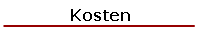 Kosten